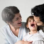 Plano de Saude Familiar