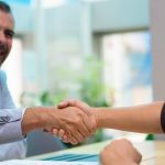 Plano de Saude Individual