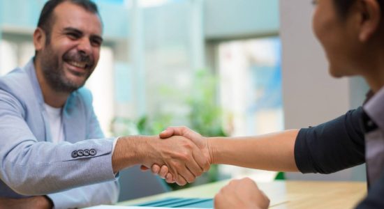 Plano de Saude Individual