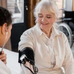 Plano de Saude Senior