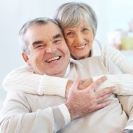 Planos de saúde - imagem rodapé